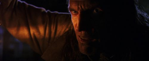 Click to view full size image
==============
PF-Potterish_07679.jpg PF-Potterish_07679.jpg