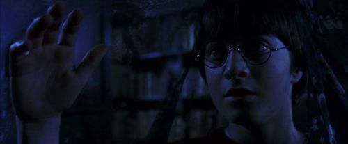PF-Potterish_07680.jpg