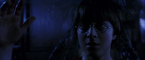 Click to view full size image
==============
PF-Potterish_07681.jpg PF-Potterish_07681.jpg