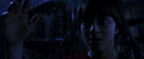 PF-Potterish_07682.jpg