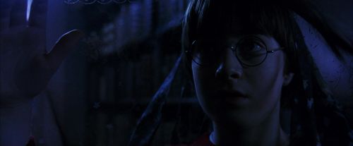 Click to view full size image
==============
PF-Potterish_07683.jpg PF-Potterish_07683.jpg