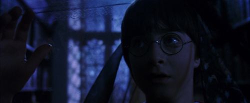 PF-Potterish_07685.jpg