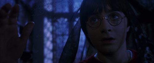 PF-Potterish_07688.jpg