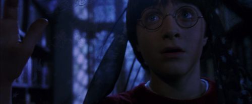 PF-Potterish_07689.jpg