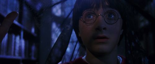PF-Potterish_07690.jpg