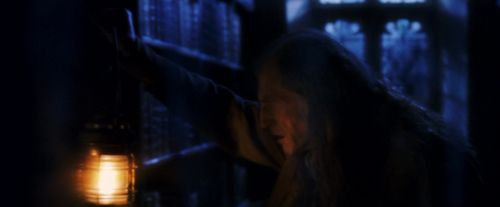 PF-Potterish_07693.jpg