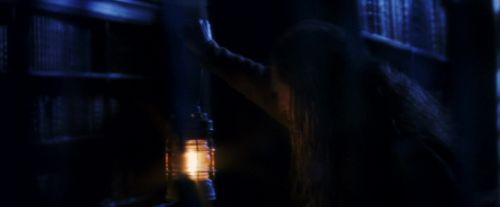 PF-Potterish_07695.jpg