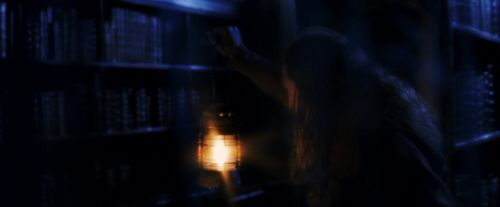 Click to view full size image
==============
PF-Potterish_07696.jpg PF-Potterish_07696.jpg