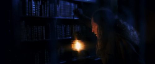 PF-Potterish_07697.jpg