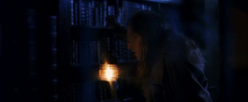 PF-Potterish_07698.jpg