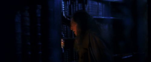 PF-Potterish_07699.jpg