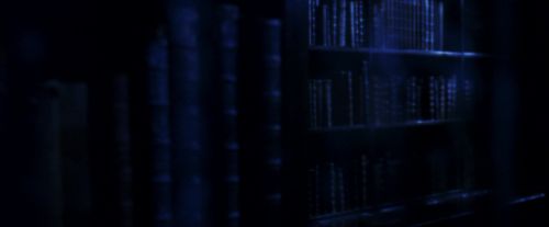 Click to view full size image
==============
PF-Potterish_07701.jpg PF-Potterish_07701.jpg
