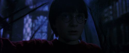 PF-Potterish_07702.jpg
