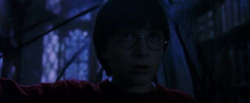 Click to view full size image
==============
PF-Potterish_07703.jpg PF-Potterish_07703.jpg