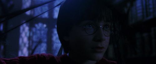 Click to view full size image
==============
PF-Potterish_07705.jpg PF-Potterish_07705.jpg