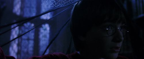 PF-Potterish_07706.jpg
