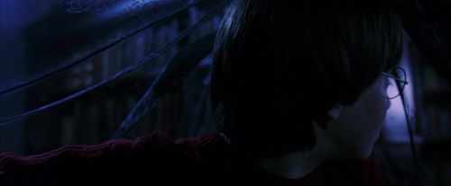 PF-Potterish_07708.jpg