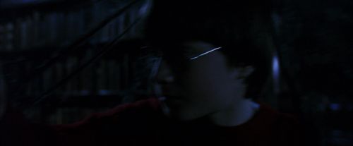 PF-Potterish_07710.jpg