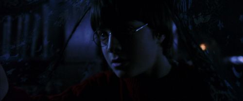 Click to view full size image
==============
PF-Potterish_07713.jpg PF-Potterish_07713.jpg