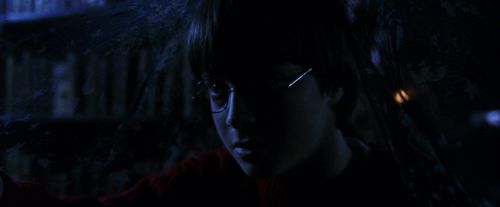 PF-Potterish_07714.jpg