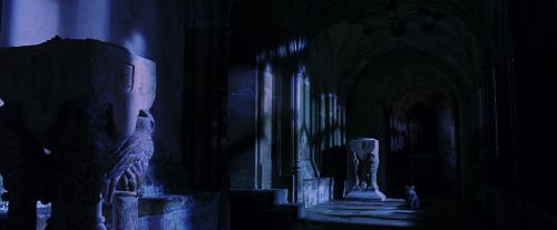 Click to view full size image
==============
PF-Potterish_07715.jpg PF-Potterish_07715.jpg