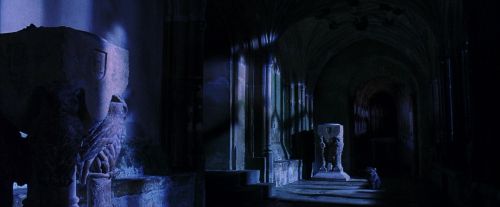 PF-Potterish_07716.jpg