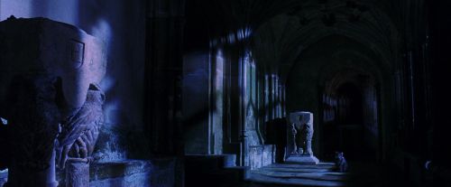 PF-Potterish_07717.jpg