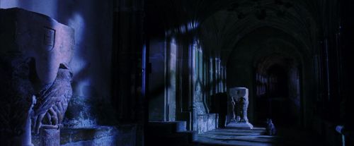 Click to view full size image
==============
PF-Potterish_07718.jpg PF-Potterish_07718.jpg