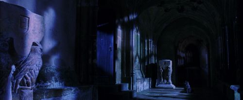 Click to view full size image
==============
PF-Potterish_07719.jpg PF-Potterish_07719.jpg
