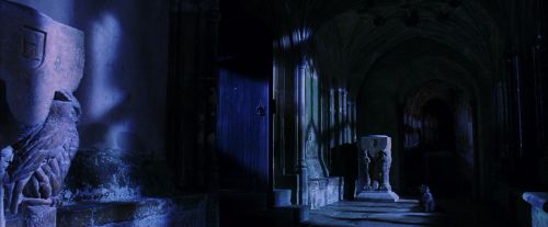 Click to view full size image
==============
PF-Potterish_07720.jpg PF-Potterish_07720.jpg