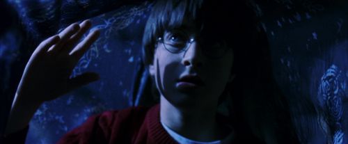 Click to view full size image
==============
PF-Potterish_07721.jpg PF-Potterish_07721.jpg
