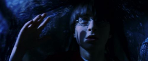 Click to view full size image
==============
PF-Potterish_07722.jpg PF-Potterish_07722.jpg