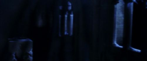 PF-Potterish_07723.jpg