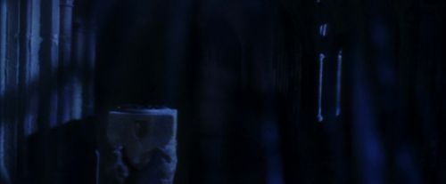 PF-Potterish_07725.jpg