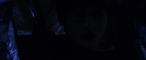 PF-Potterish_07728.jpg