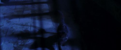 Click to view full size image
==============
PF-Potterish_07730.jpg PF-Potterish_07730.jpg