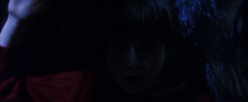 Click to view full size image
==============
PF-Potterish_07732.jpg PF-Potterish_07732.jpg