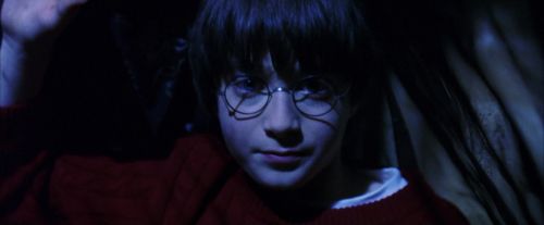 PF-Potterish_07733.jpg