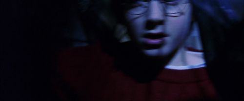 PF-Potterish_07734.jpg