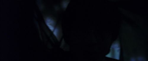 Click to view full size image
==============
PF-Potterish_07735.jpg PF-Potterish_07735.jpg