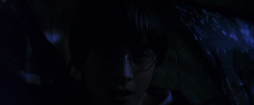 Click to view full size image
==============
PF-Potterish_07737.jpg PF-Potterish_07737.jpg