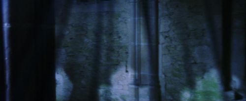 PF-Potterish_07739.jpg