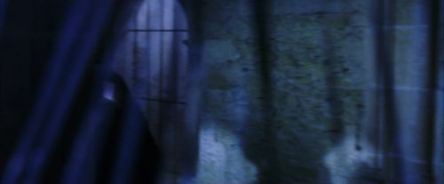 PF-Potterish_07740.jpg
