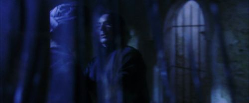Click to view full size image
==============
PF-Potterish_07741.jpg PF-Potterish_07741.jpg
