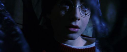 Click to view full size image
==============
PF-Potterish_07742.jpg PF-Potterish_07742.jpg