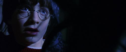 PF-Potterish_07743.jpg