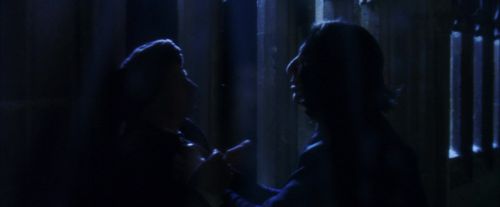 Click to view full size image
==============
PF-Potterish_07745.jpg PF-Potterish_07745.jpg