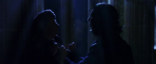 PF-Potterish_07746.jpg