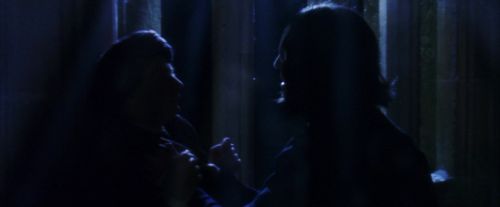 Click to view full size image
==============
PF-Potterish_07747.jpg PF-Potterish_07747.jpg