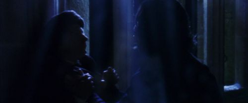 PF-Potterish_07748.jpg